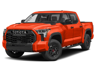 2023 Toyota Tundra TRD Pro Hybrid | Beaverton Toyota in Beaverton OR
