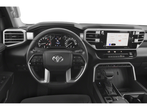 2023 Toyota Tundra SR5 4x2 Double Cab 6.5ft
