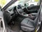 2024 Toyota RAV4 TRD Off-Road