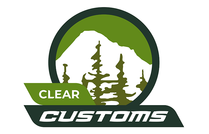 Clear Customs