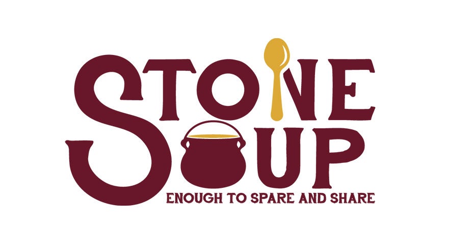 Soup Stone