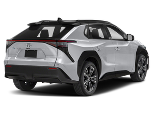 What Are the 2021 Toyota Hybrid Options? – Beaverton Toyota Blog