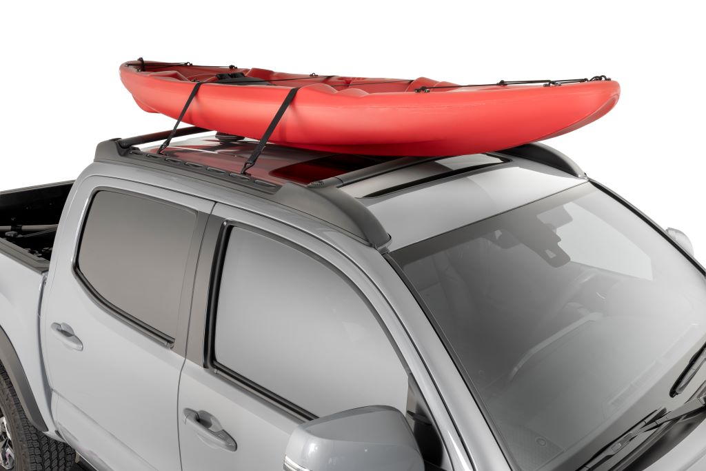 beaverton-toyota-5-summer-road-trip-tips-its-not-too-late-tacoma-roof-rack-kayak