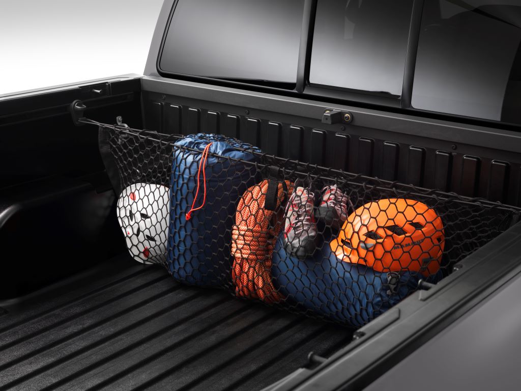 beaverton-toyota-accessories-5-summer-road-trip-tips-its-not-too-late-tacoma-cargo-net-exterior