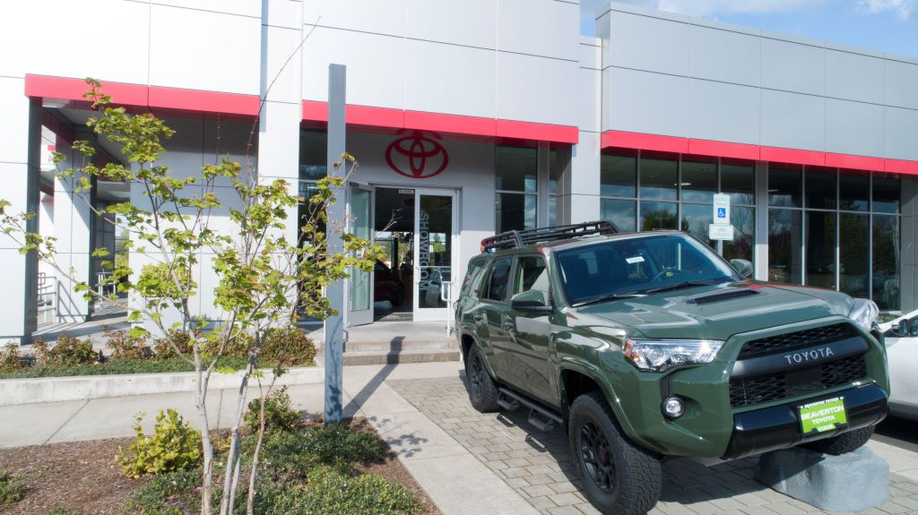 beaverton-toyota-how-does-the-clear-purchase-experience-work