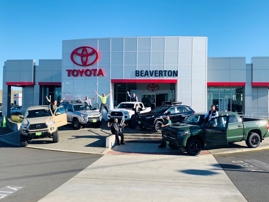 beaverton-toyota-how-does-the-clear-purchase-experience-work
