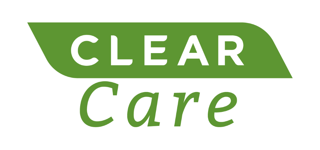 beaverton-toyota-clear-care-get-more-at-no-charge-feature