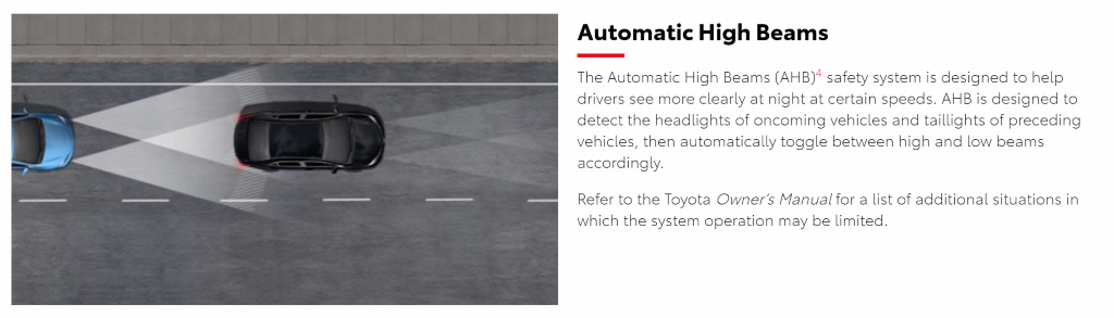 beaverton-toyota-toyota-safety-sense-standard-and-why-thats-incredible-automatic-high-beams-2.5