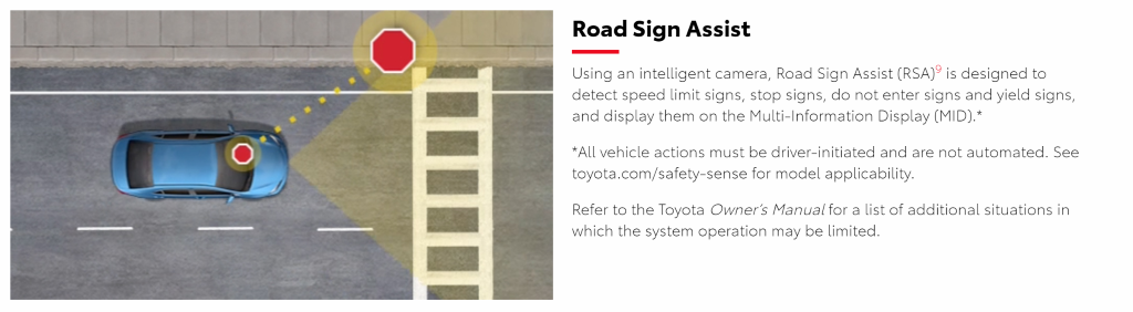 beaverton-toyota-toyota-safety-sense-standard-and-why-thats-incredible-road-sign-assist-2.5