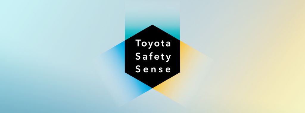 beaverton-toyota-toyota-safety-sense-standard-and-why-thats-incredible