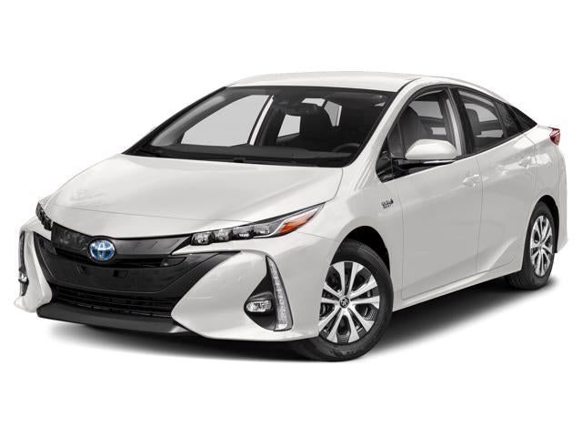 2023 Toyota Camry Hybrid Prices Reviews and Pictures  Edmunds