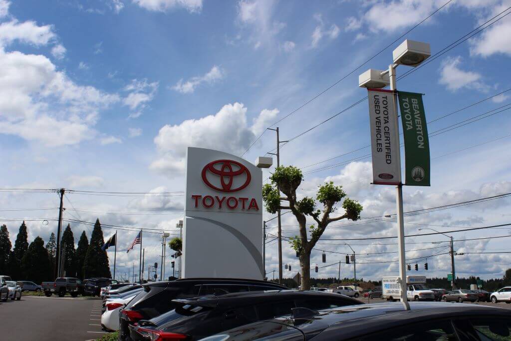 beaverton-toyota-in-the-market-for-a-used-car-why-buying-a-used-toyota-is-a-great-option1