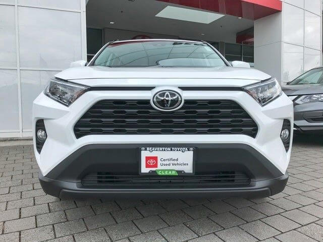 beaverton-toyota-in-the-market-for-a-used-car-why-buying-a-used-toyota-is-a-great-option3
