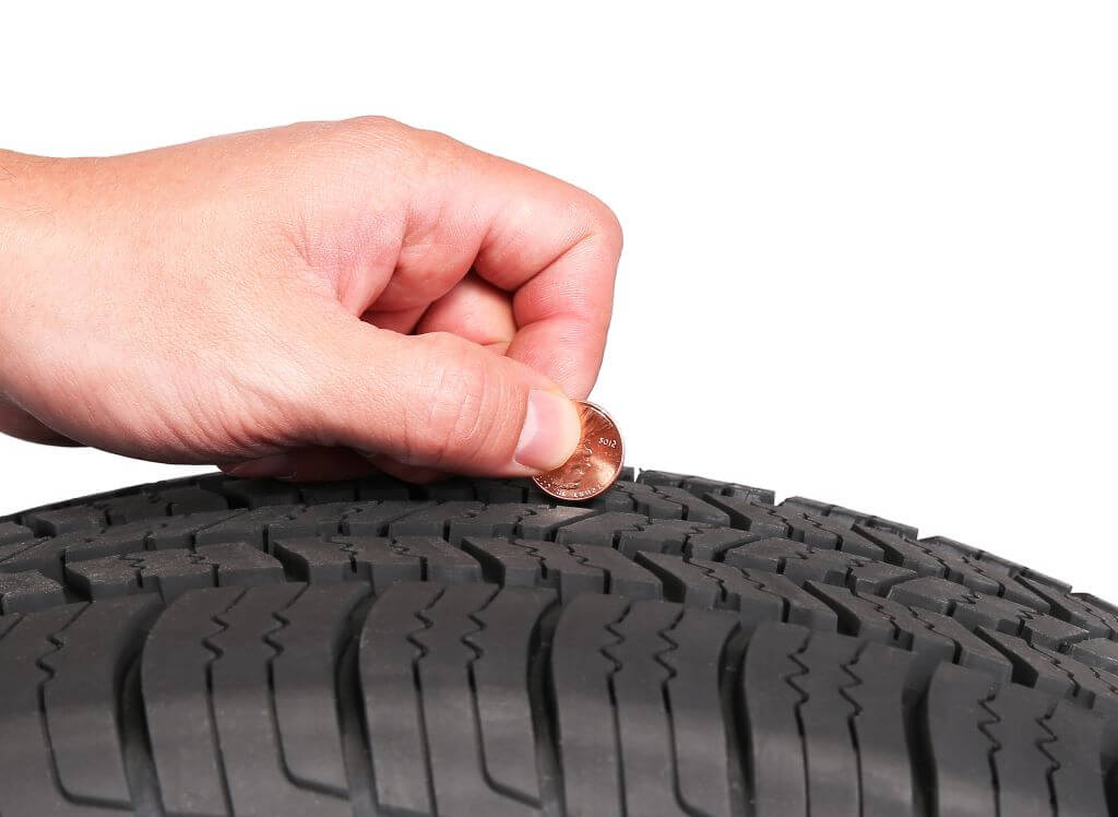 beaverton-toyota-tire-maintenance-everything-you-need-to-know1