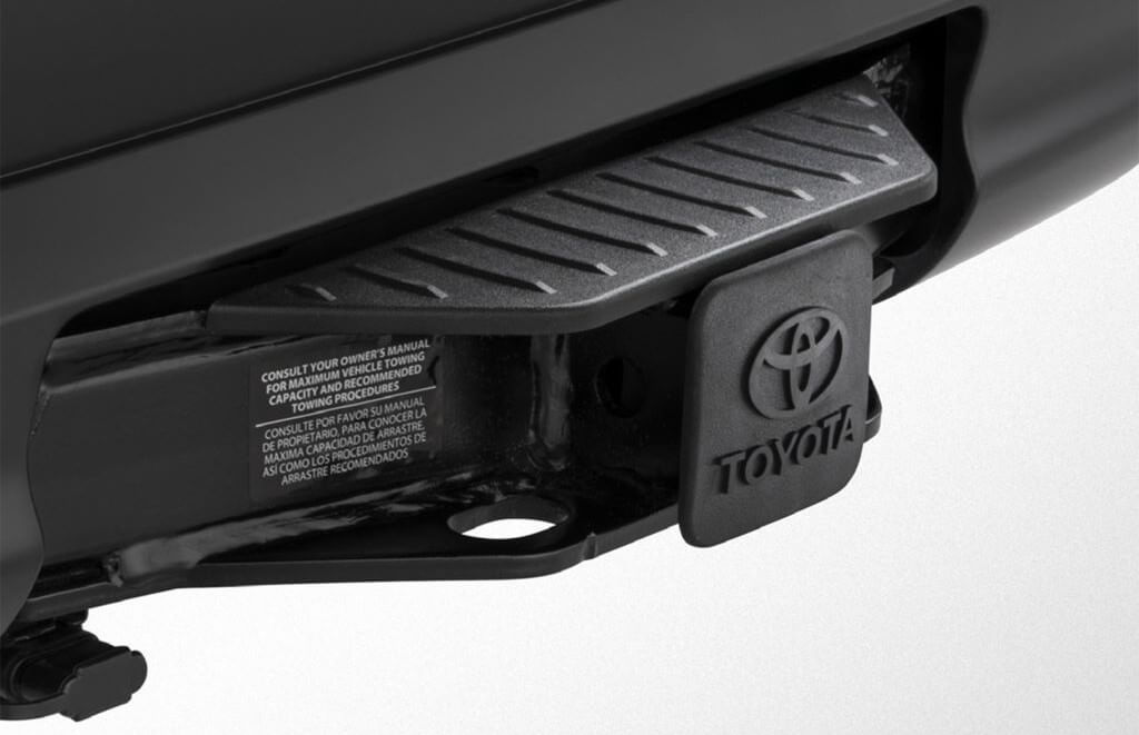 beaverton-toyota-10-toyota-accessories-that-make-great-gifts6