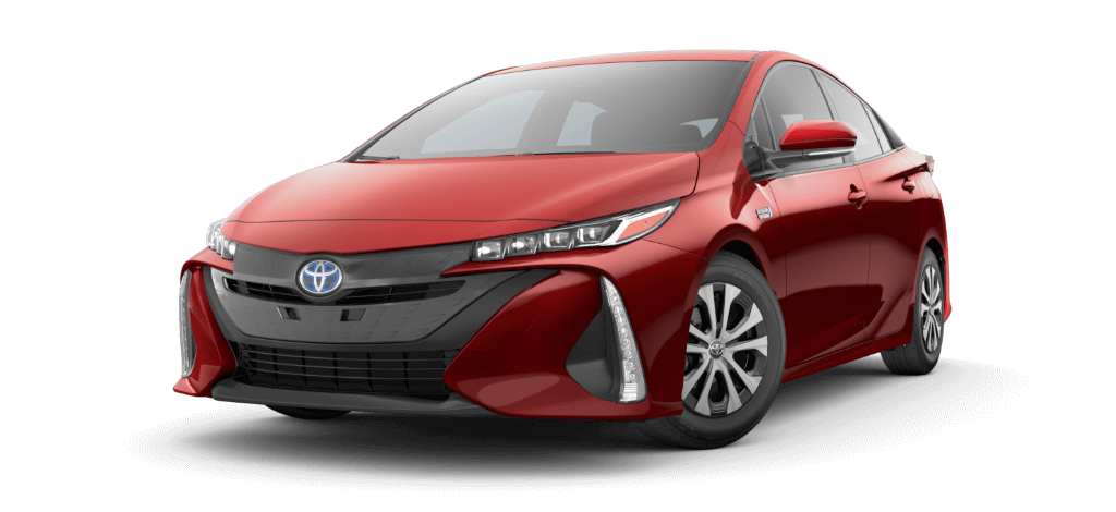 beaverton-toyota-5-important-facts-about-your-toyota-battery