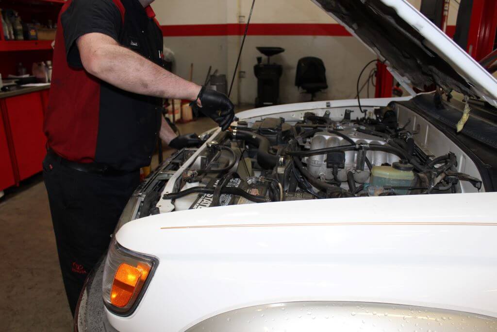 beaverton-toyota-what-is-the-recommended-toyota-maintenance-schedule