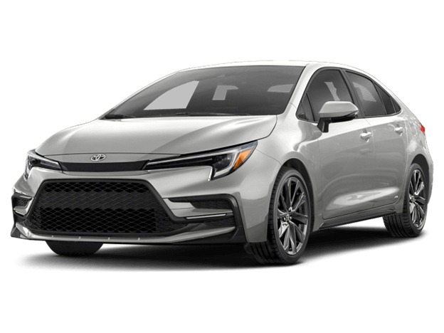 Beaverton Toyota - Top 10 Features to Watch for in 2023 Toyota New Cars