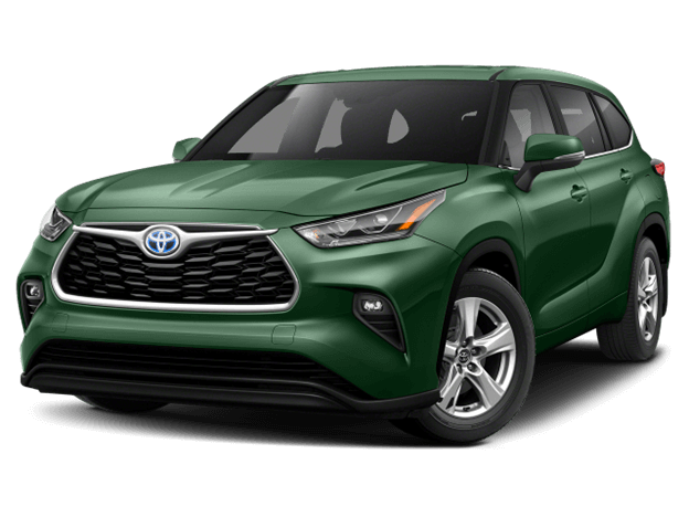 Beaverton Toyota - Top 10 Features to Watch for in 2023 Toyota New Cars