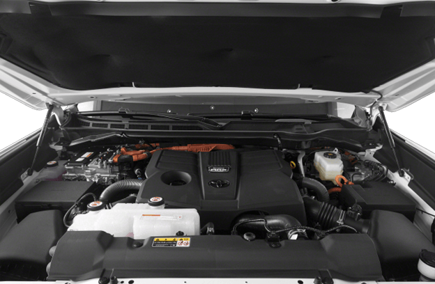 How Long Does a Toyota Battery Last: Hybrid vs. Gas