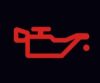 Everything to Know About Toyota RAV4 Dashboard Symbols and Their Meanings