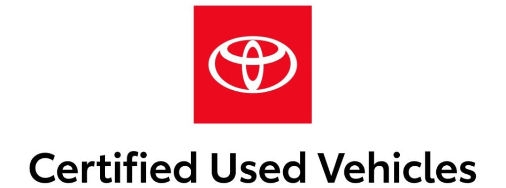 Top 5 Reasons to Shop Toyota Certified Used Vehicles in Beaverton Oregon