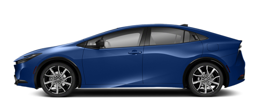 2024 Toyota Prius Prime - Beaverton Toyota in Beaverton OR