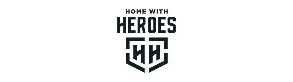 Home with Heroes